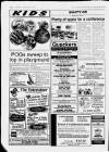 Ruislip & Northwood Gazette Wednesday 05 July 1995 Page 18