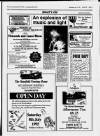 Ruislip & Northwood Gazette Wednesday 05 July 1995 Page 19