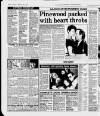 Ruislip & Northwood Gazette Wednesday 05 July 1995 Page 20