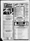 Ruislip & Northwood Gazette Wednesday 05 July 1995 Page 26