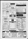 Ruislip & Northwood Gazette Wednesday 05 July 1995 Page 27