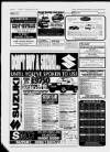 Ruislip & Northwood Gazette Wednesday 05 July 1995 Page 32