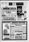 Ruislip & Northwood Gazette Wednesday 05 July 1995 Page 33