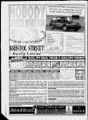 Ruislip & Northwood Gazette Wednesday 05 July 1995 Page 34