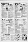 Ruislip & Northwood Gazette Wednesday 05 July 1995 Page 36