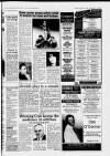 Ruislip & Northwood Gazette Wednesday 05 July 1995 Page 37