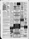 Ruislip & Northwood Gazette Wednesday 05 July 1995 Page 40