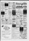 Ruislip & Northwood Gazette Wednesday 05 July 1995 Page 41