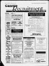 Ruislip & Northwood Gazette Wednesday 05 July 1995 Page 44