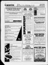 Ruislip & Northwood Gazette Wednesday 05 July 1995 Page 46