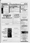 Ruislip & Northwood Gazette Wednesday 05 July 1995 Page 47