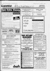 Ruislip & Northwood Gazette Wednesday 05 July 1995 Page 49