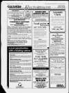 Ruislip & Northwood Gazette Wednesday 05 July 1995 Page 50