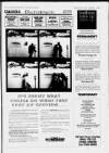 Ruislip & Northwood Gazette Wednesday 05 July 1995 Page 51