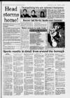 Ruislip & Northwood Gazette Wednesday 05 July 1995 Page 53