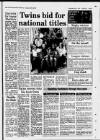 Ruislip & Northwood Gazette Wednesday 05 July 1995 Page 55