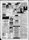 Ruislip & Northwood Gazette Wednesday 19 July 1995 Page 2