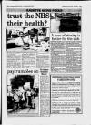 Ruislip & Northwood Gazette Wednesday 19 July 1995 Page 5