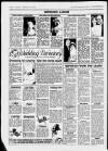 Ruislip & Northwood Gazette Wednesday 19 July 1995 Page 10