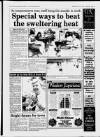 Ruislip & Northwood Gazette Wednesday 19 July 1995 Page 11