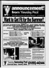 Ruislip & Northwood Gazette Wednesday 19 July 1995 Page 13