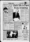 Ruislip & Northwood Gazette Wednesday 19 July 1995 Page 14