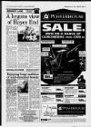 Ruislip & Northwood Gazette Wednesday 19 July 1995 Page 15