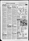 Ruislip & Northwood Gazette Wednesday 19 July 1995 Page 16