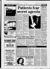 Ruislip & Northwood Gazette Wednesday 19 July 1995 Page 17