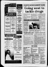 Ruislip & Northwood Gazette Wednesday 19 July 1995 Page 18