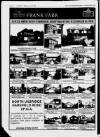 Ruislip & Northwood Gazette Wednesday 19 July 1995 Page 22
