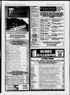 Ruislip & Northwood Gazette Wednesday 19 July 1995 Page 25