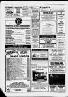 Ruislip & Northwood Gazette Wednesday 19 July 1995 Page 26