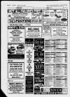 Ruislip & Northwood Gazette Wednesday 19 July 1995 Page 30