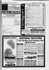 Ruislip & Northwood Gazette Wednesday 19 July 1995 Page 31