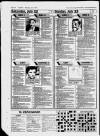 Ruislip & Northwood Gazette Wednesday 19 July 1995 Page 34