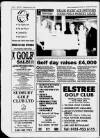 Ruislip & Northwood Gazette Wednesday 19 July 1995 Page 36