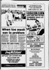 Ruislip & Northwood Gazette Wednesday 19 July 1995 Page 37