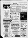 Ruislip & Northwood Gazette Wednesday 19 July 1995 Page 38
