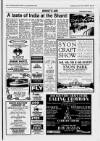 Ruislip & Northwood Gazette Wednesday 19 July 1995 Page 39