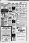 Ruislip & Northwood Gazette Wednesday 19 July 1995 Page 41