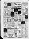 Ruislip & Northwood Gazette Wednesday 19 July 1995 Page 42
