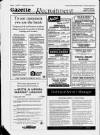 Ruislip & Northwood Gazette Wednesday 19 July 1995 Page 44