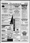 Ruislip & Northwood Gazette Wednesday 19 July 1995 Page 47