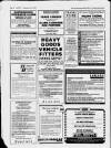 Ruislip & Northwood Gazette Wednesday 19 July 1995 Page 48