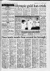 Ruislip & Northwood Gazette Wednesday 19 July 1995 Page 49