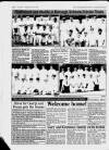 Ruislip & Northwood Gazette Wednesday 19 July 1995 Page 50