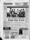 Ruislip & Northwood Gazette Wednesday 19 July 1995 Page 52