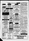 Ruislip & Northwood Gazette Wednesday 26 July 1995 Page 2