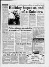 Ruislip & Northwood Gazette Wednesday 26 July 1995 Page 7